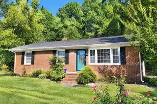 2603 Windy Hill Rd, Durham, NC 27703 - Photo 1