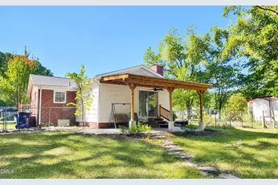2603 Windy Hill Road, Durham, NC 27703 - Photo 22