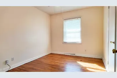 2603 Windy Hill Road, Durham, NC 27703 - Photo 16