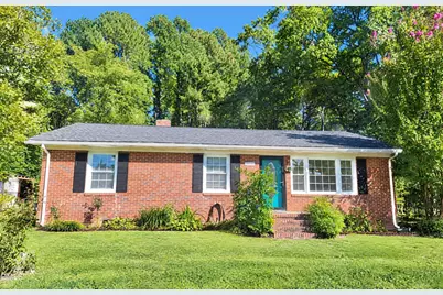 2603 Windy Hill Road, Durham, NC 27703 - Photo 6
