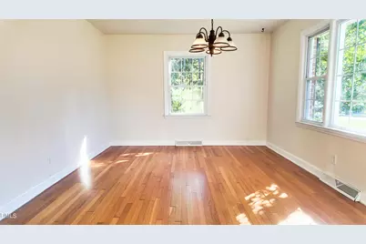 2603 Windy Hill Road, Durham, NC 27703 - Photo 8