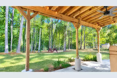 2603 Windy Hill Road, Durham, NC 27703 - Photo 2