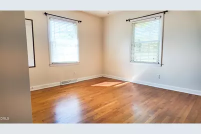 2603 Windy Hill Road, Durham, NC 27703 - Photo 12