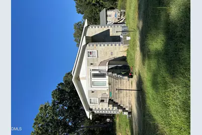 5728 Green Pine Road, Cedar Grove, NC 27231 - Photo 2