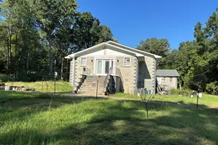 5728 Green Pine Rd, Cedar Grove, NC 27231 - Photo 1