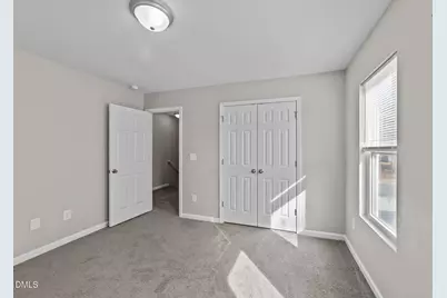 201A N Sellers Street, Selma, NC 27576 - Photo 28