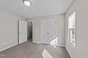 201A N Sellers St, Selma, NC 27576 - Photo 28