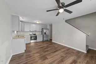 201A N Sellers St, Selma, NC 27576 - Photo 12