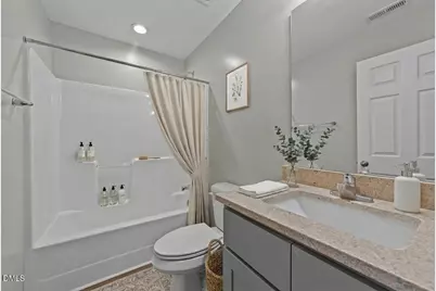 201A N Sellers Street, Selma, NC 27576 - Photo 8