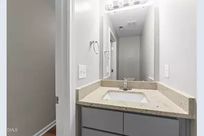 201A N Sellers Street, Selma, NC 27576 - Photo 20