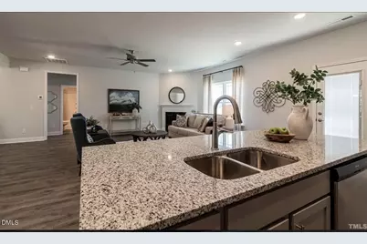 3345 Buster Court #33, Bailey, NC 27807 - Photo 12