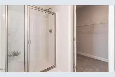 3345 Buster Court #33, Bailey, NC 27807 - Photo 16