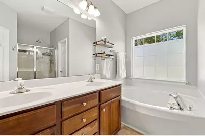 243 Bally Shannon Way, Apex, NC 27539 - Photo 20