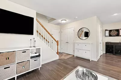 243 Bally Shannon Way, Apex, NC 27539 - Photo 30