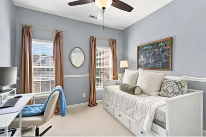 243 Bally Shannon Way, Apex, NC 27539 - Photo 26