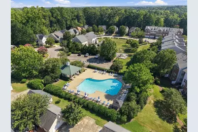 243 Bally Shannon Way, Apex, NC 27539 - Photo 36