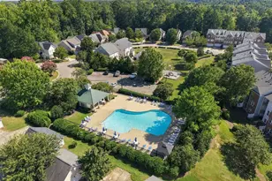 243 Bally Shannon Way, Apex, NC 27539 - Photo 36