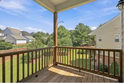 243 Bally Shannon Way, Apex, NC 27539 - Photo 22