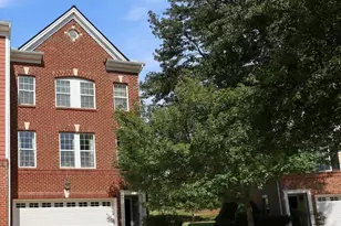 243 Bally Shannon Way, Apex, NC 27539 - Photo 1