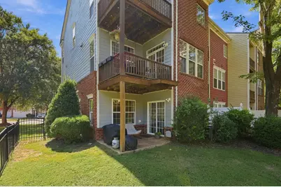 243 Bally Shannon Way, Apex, NC 27539 - Photo 34