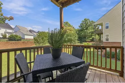 243 Bally Shannon Way, Apex, NC 27539 - Photo 14