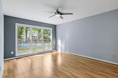 8100 Greywinds Drive, Raleigh, NC 27615 - Photo 12
