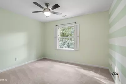 8100 Greywinds Drive, Raleigh, NC 27615 - Photo 18