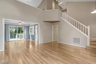 8100 Greywinds Drive, Raleigh, NC 27615 - Photo 34