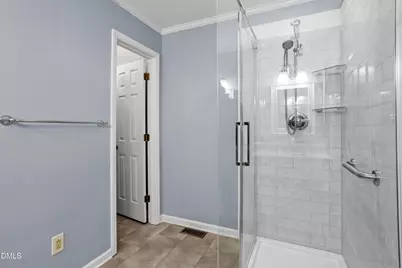 8100 Greywinds Drive, Raleigh, NC 27615 - Photo 22