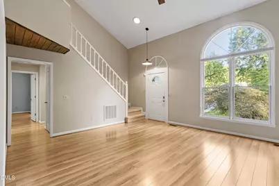 8100 Greywinds Drive, Raleigh, NC 27615 - Photo 14