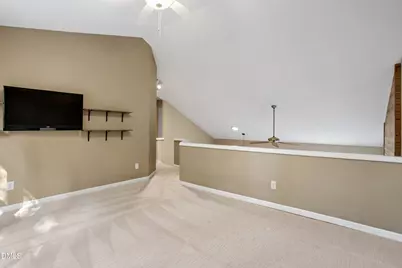 8100 Greywinds Drive, Raleigh, NC 27615 - Photo 24