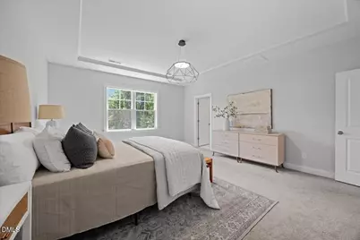 2424 Pikes Peak Drive, Raleigh, NC 27616 - Photo 28