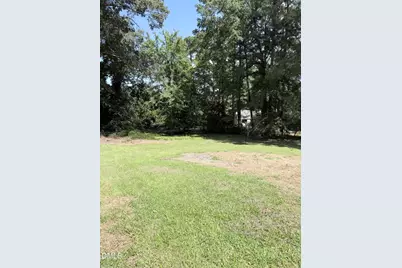 5517 Barbee Chapel Road, Chapel Hill, NC 27517 - Photo 6
