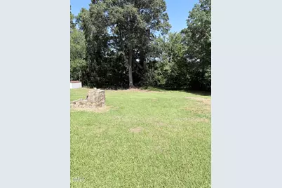 5517 Barbee Chapel Road, Chapel Hill, NC 27517 - Photo 4