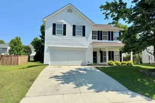 816 Vonkramer Ct, Wake Forest, NC 27587 - Photo 1