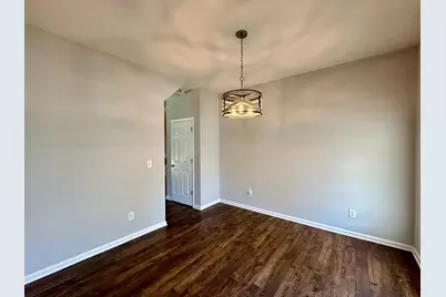 816 Vonkramer Court, Wake Forest, NC 27587 - Photo 6