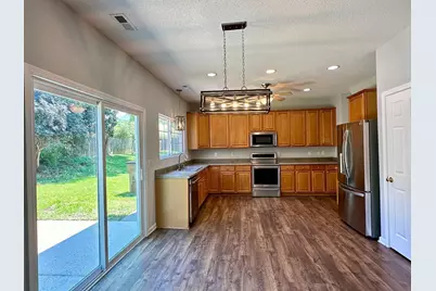 816 Vonkramer Court, Wake Forest, NC 27587 - Photo 10