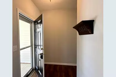 816 Vonkramer Court, Wake Forest, NC 27587 - Photo 4