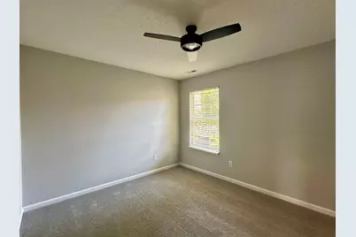 816 Vonkramer Court, Wake Forest, NC 27587 - Photo 26