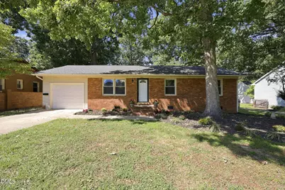 503 N Charles Street, Mebane, NC 27302 - Photo 2