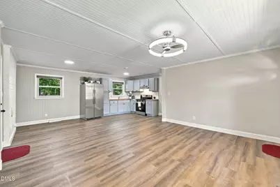 503 N Charles Street, Mebane, NC 27302 - Photo 6