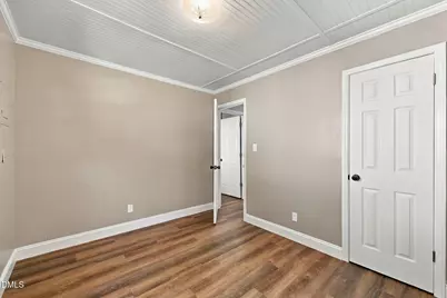 503 N Charles Street, Mebane, NC 27302 - Photo 20