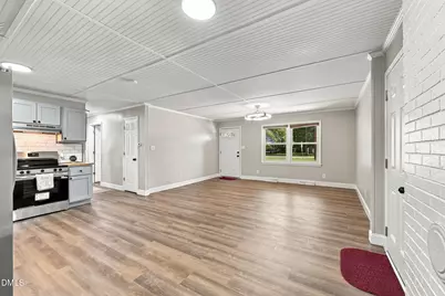 503 N Charles Street, Mebane, NC 27302 - Photo 14