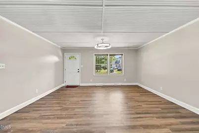 503 N Charles Street, Mebane, NC 27302 - Photo 8