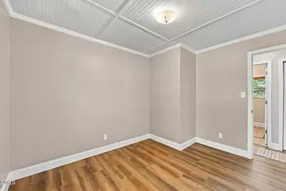 503 N Charles Street, Mebane, NC 27302 - Photo 18