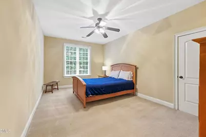 1206 Stanridge Drive, Raleigh, NC 27613 - Photo 38