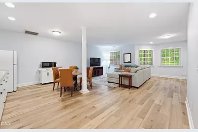 1206 Stanridge Drive, Raleigh, NC 27613 - Photo 30