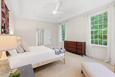 1206 Stanridge Drive, Raleigh, NC 27613 - Photo 18