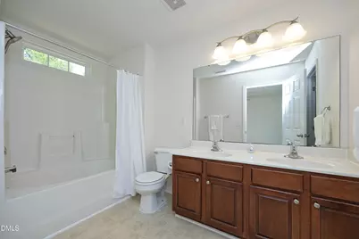 1725 Tw Alexander Drive #404, Durham, NC 27703 - Photo 20