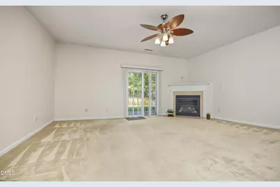 1725 Tw Alexander Drive #404, Durham, NC 27703 - Photo 14